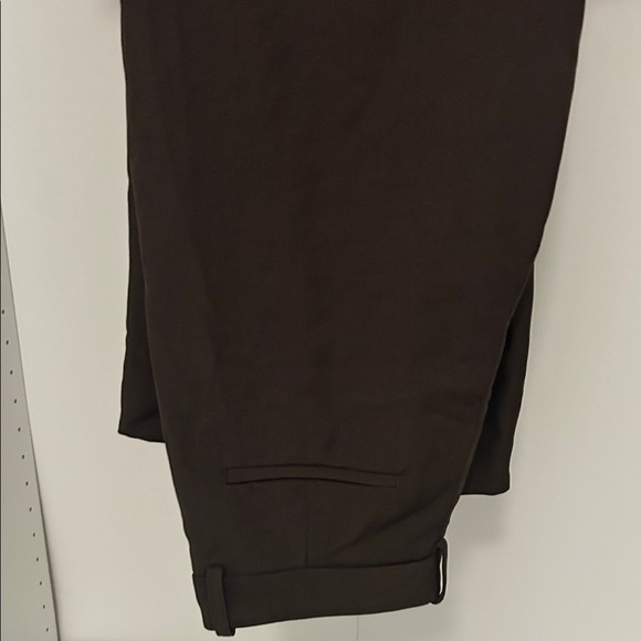 💕3 for $15💕 - Picture 3 of 8